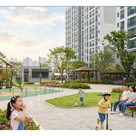 이안포레스트청주는 충청북도 청주시 흥덕구 비하동 487번지 일원, 주봉1지구 도시개발사업지에 계획된 현장으로 안내되고 있습니다. 청주 주요 생활권과 가까운 위치에서 신규 주거 환경을 함께 검토할 수 있다는 점이 입지상의 특징으로 볼 수 있습니다.
